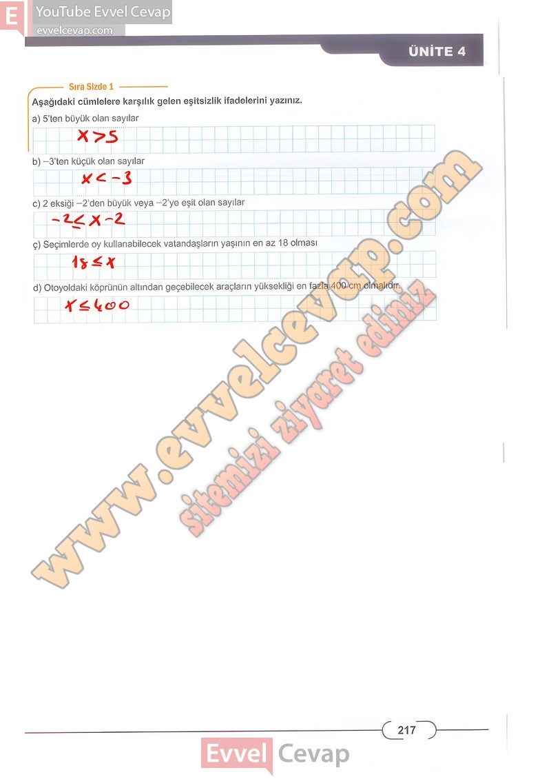 8-sinif-matematik-ders-kitabi-cevabi-meb-sayfa-217