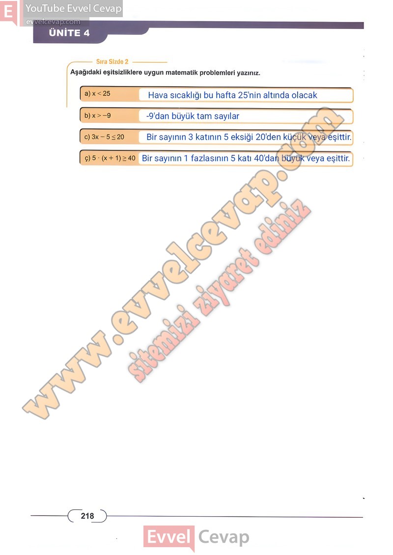 8-sinif-matematik-ders-kitabi-cevabi-meb-sayfa-218