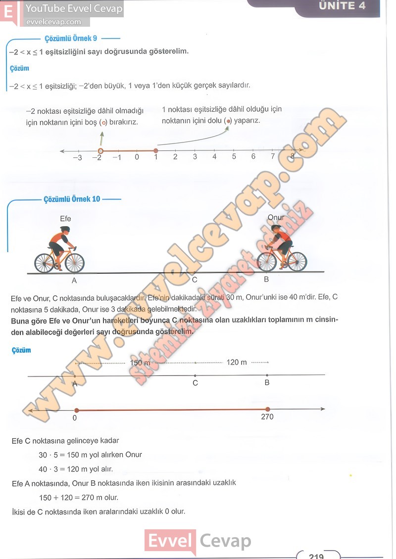 8-sinif-matematik-ders-kitabi-cevabi-meb-sayfa-219