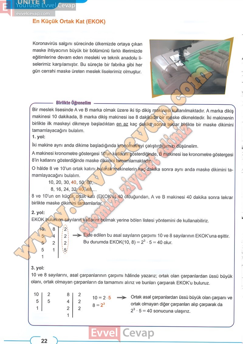 8-sinif-matematik-ders-kitabi-cevabi-meb-sayfa-22