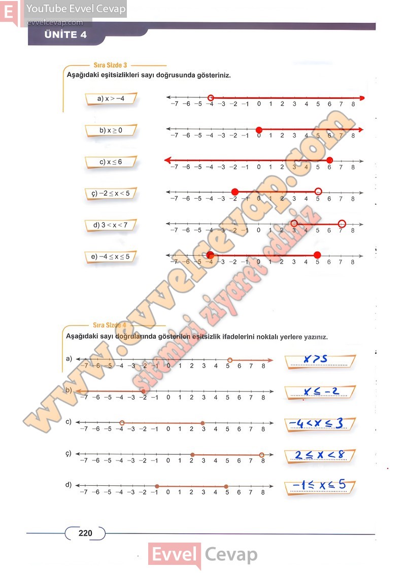 8-sinif-matematik-ders-kitabi-cevabi-meb-sayfa-220