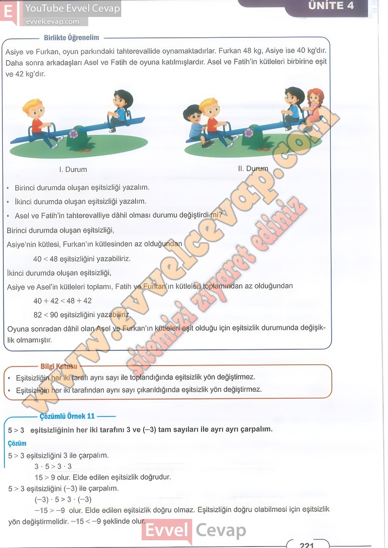 8-sinif-matematik-ders-kitabi-cevabi-meb-sayfa-221