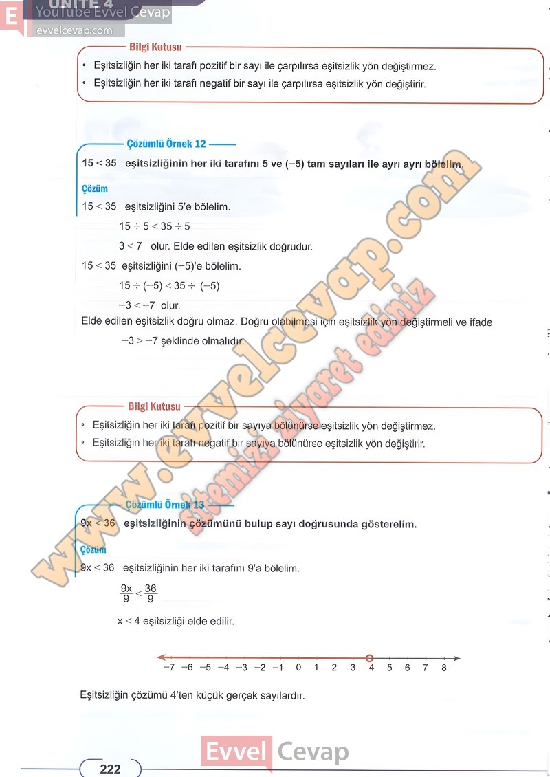 8-sinif-matematik-ders-kitabi-cevabi-meb-sayfa-222
