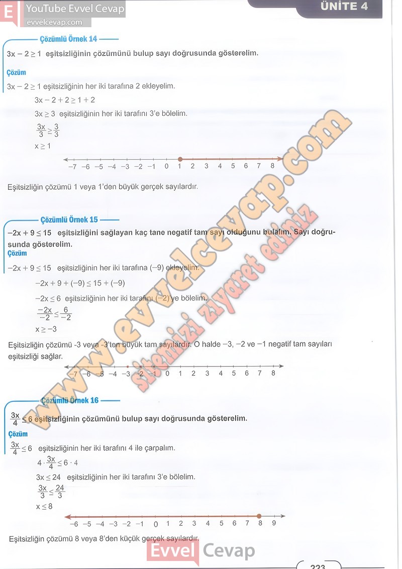 8-sinif-matematik-ders-kitabi-cevabi-meb-sayfa-223