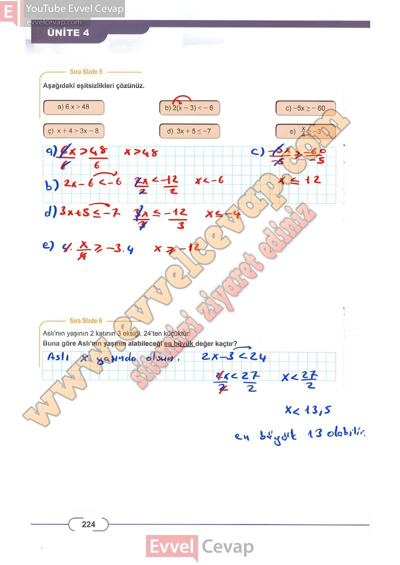 8-sinif-matematik-ders-kitabi-cevabi-meb-sayfa-224