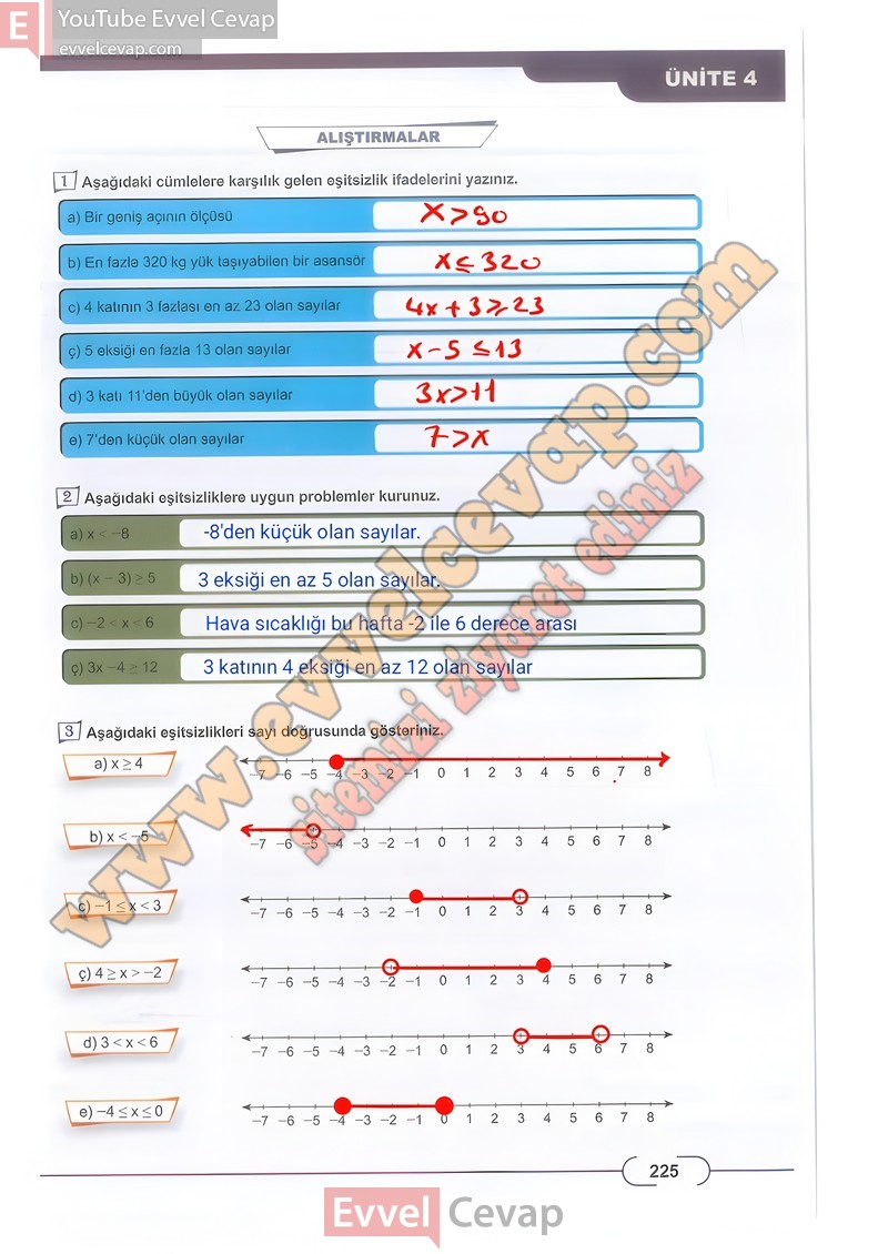 8-sinif-matematik-ders-kitabi-cevabi-meb-sayfa-225