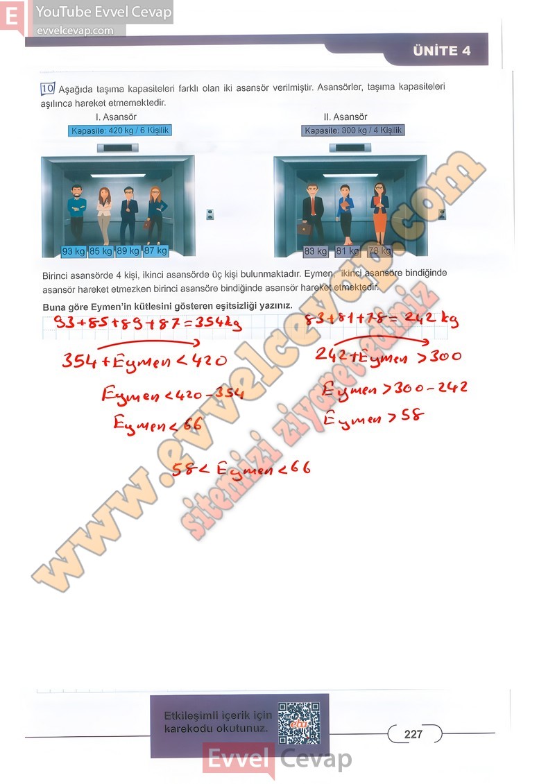 8-sinif-matematik-ders-kitabi-cevabi-meb-sayfa-227-2