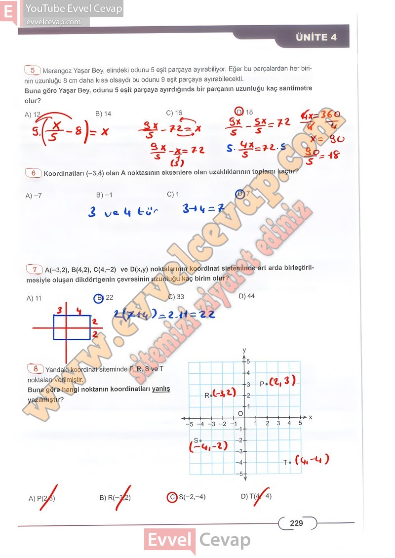 8-sinif-matematik-ders-kitabi-cevabi-meb-sayfa-229
