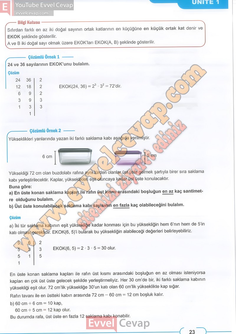 8-sinif-matematik-ders-kitabi-cevabi-meb-sayfa-23