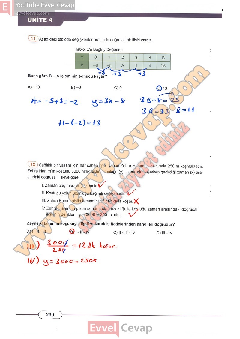 8-sinif-matematik-ders-kitabi-cevabi-meb-sayfa-230-2
