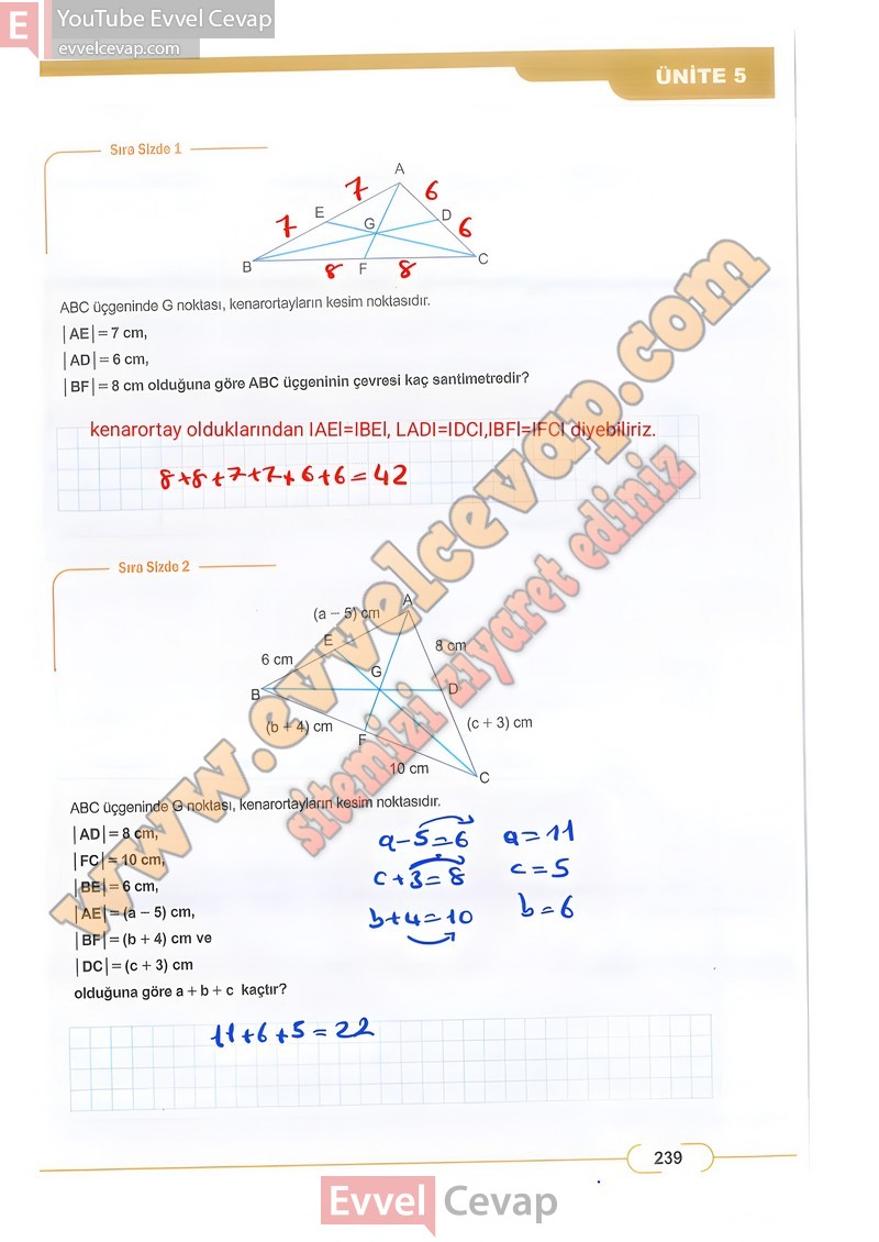 8-sinif-matematik-ders-kitabi-cevabi-meb-sayfa-239