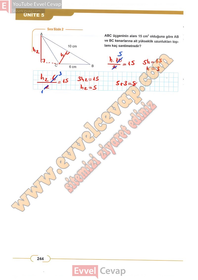 8-sinif-matematik-ders-kitabi-cevabi-meb-sayfa-244