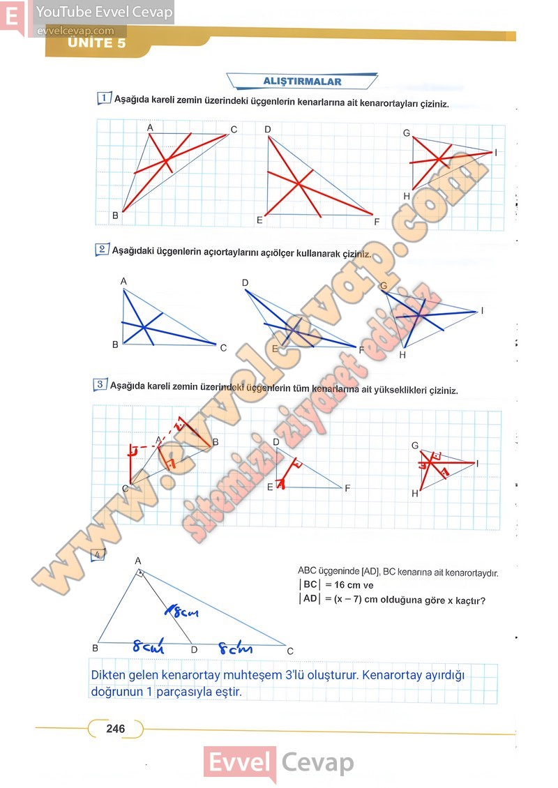 8-sinif-matematik-ders-kitabi-cevabi-meb-sayfa-246