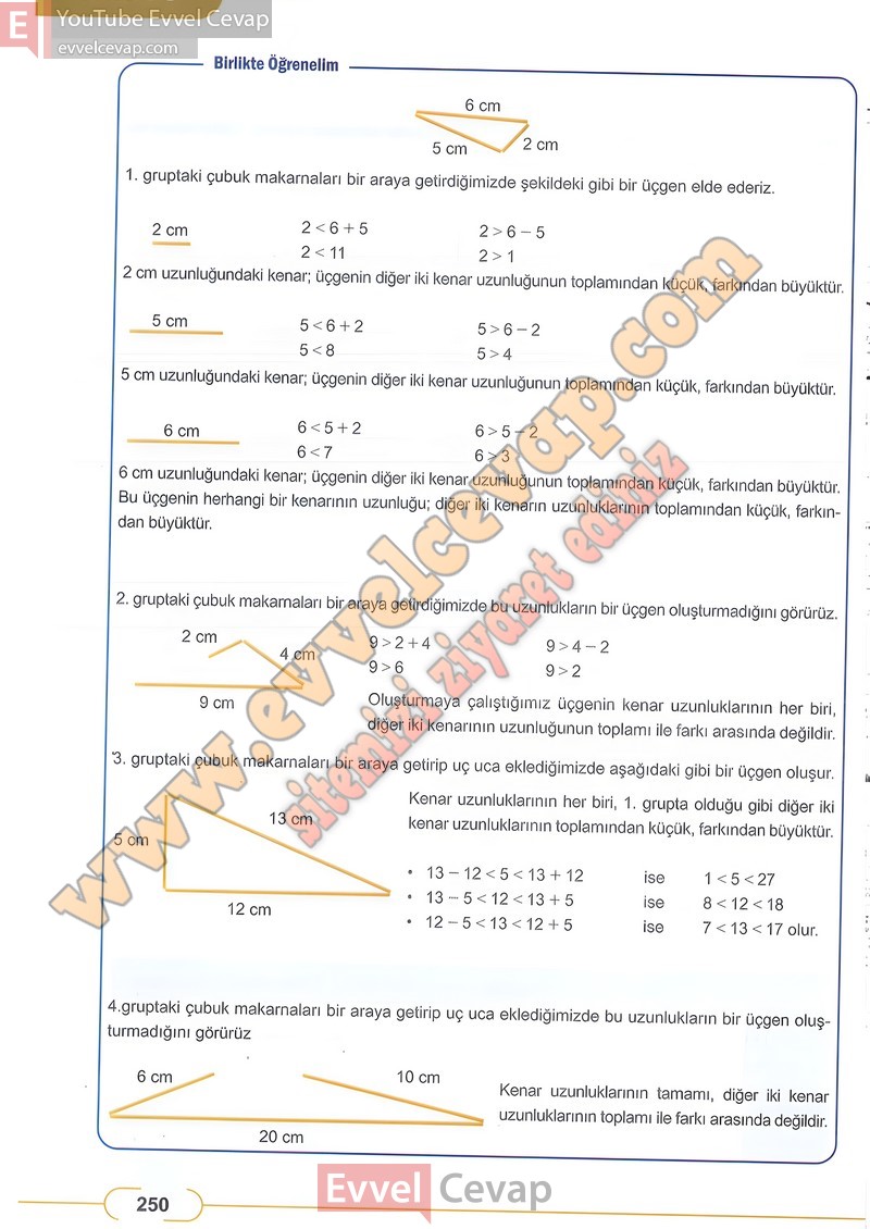 8-sinif-matematik-ders-kitabi-cevabi-meb-sayfa-250