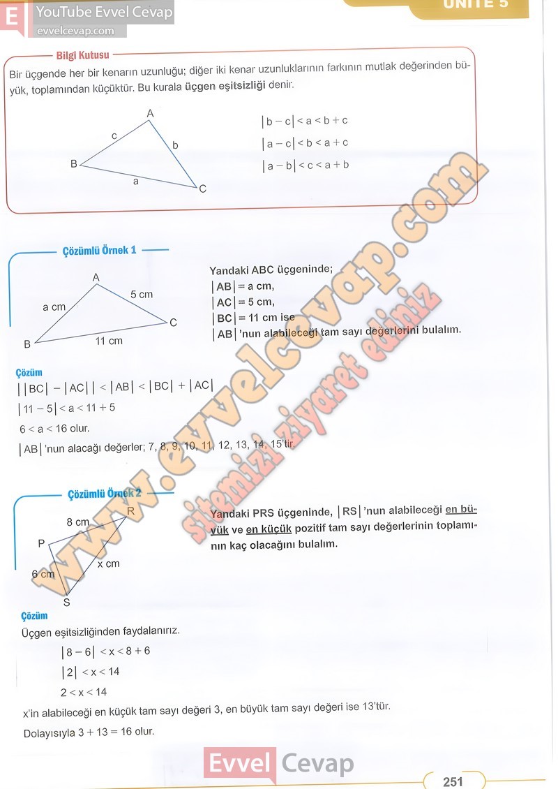8-sinif-matematik-ders-kitabi-cevabi-meb-sayfa-251