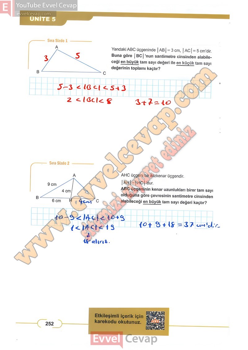 8-sinif-matematik-ders-kitabi-cevabi-meb-sayfa-252