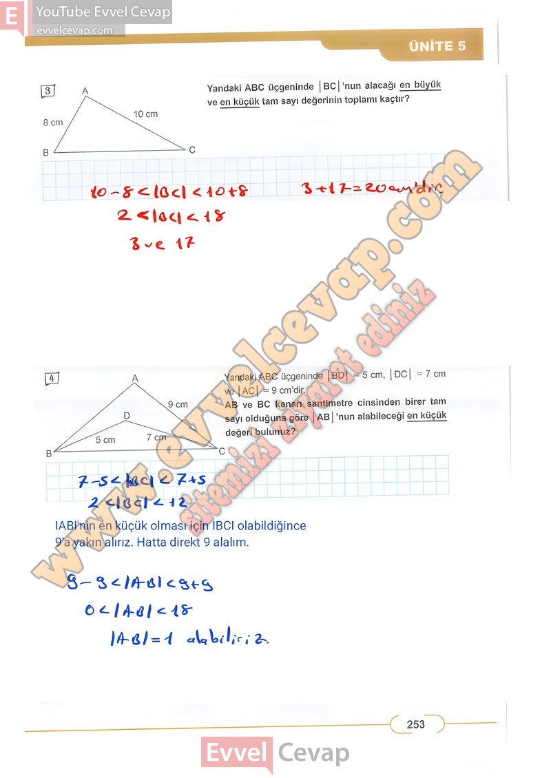 8-sinif-matematik-ders-kitabi-cevabi-meb-sayfa-253-2