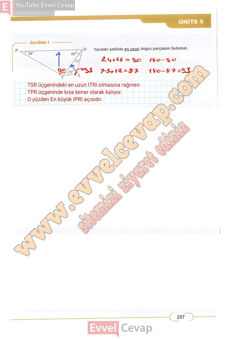 8-sinif-matematik-ders-kitabi-cevabi-meb-sayfa-257