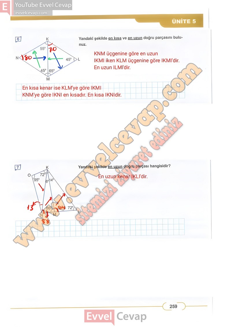 8-sinif-matematik-ders-kitabi-cevabi-meb-sayfa-259-2