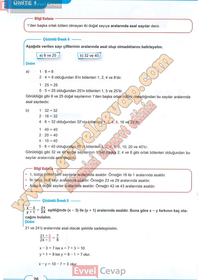 8-sinif-matematik-ders-kitabi-cevabi-meb-sayfa-26