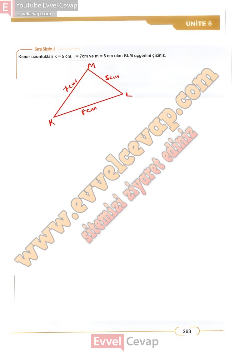 8-sinif-matematik-ders-kitabi-cevabi-meb-sayfa-263