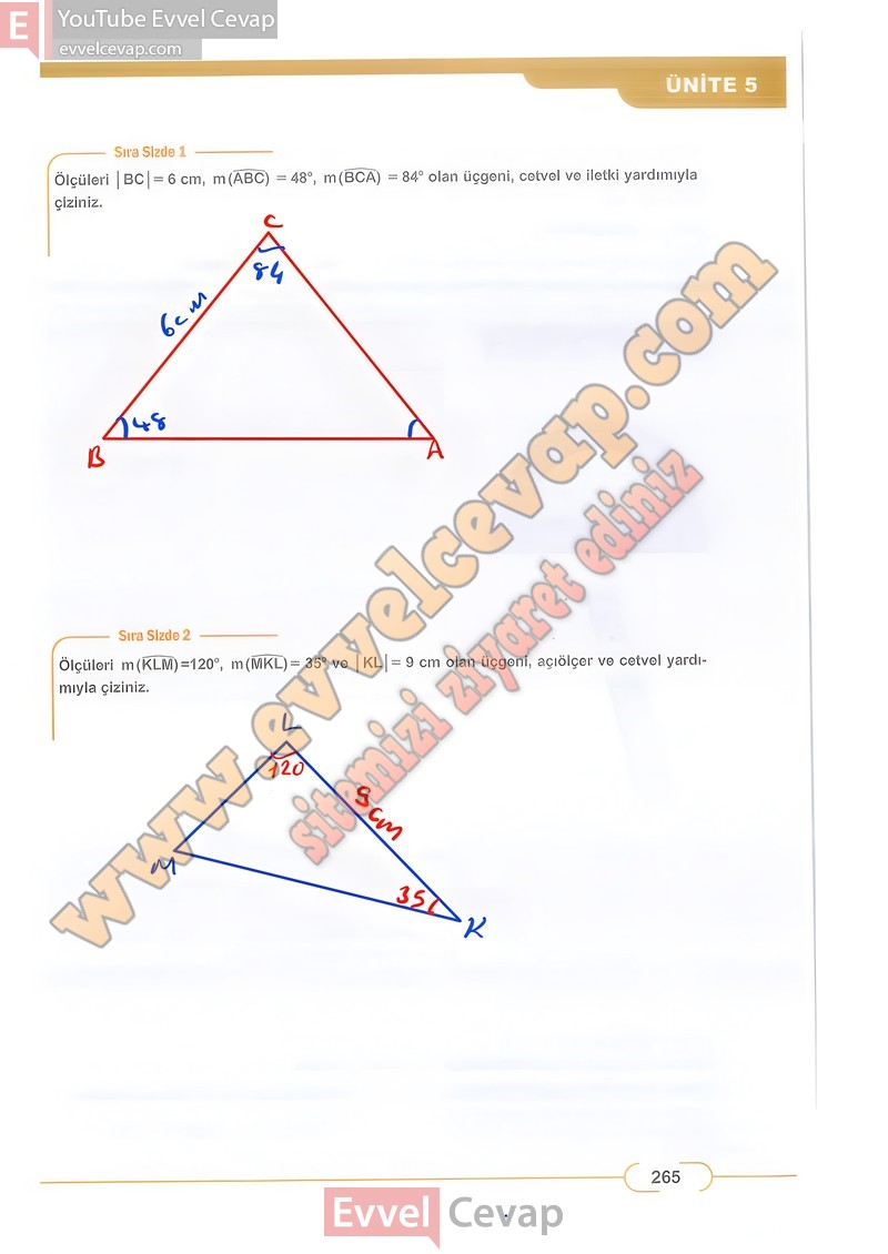 8-sinif-matematik-ders-kitabi-cevabi-meb-sayfa-265
