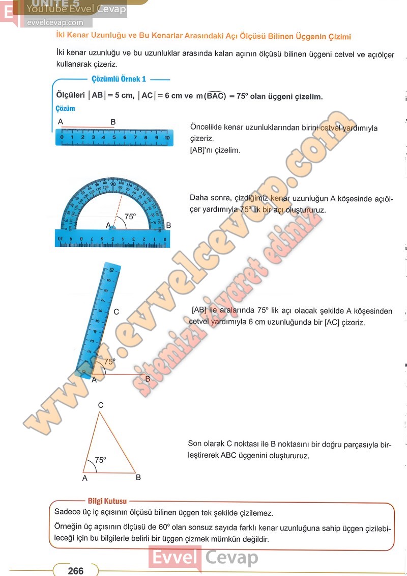 8-sinif-matematik-ders-kitabi-cevabi-meb-sayfa-266