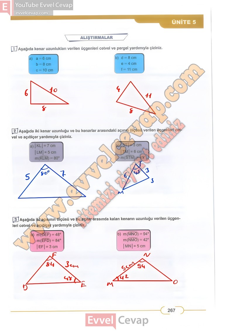8-sinif-matematik-ders-kitabi-cevabi-meb-sayfa-267