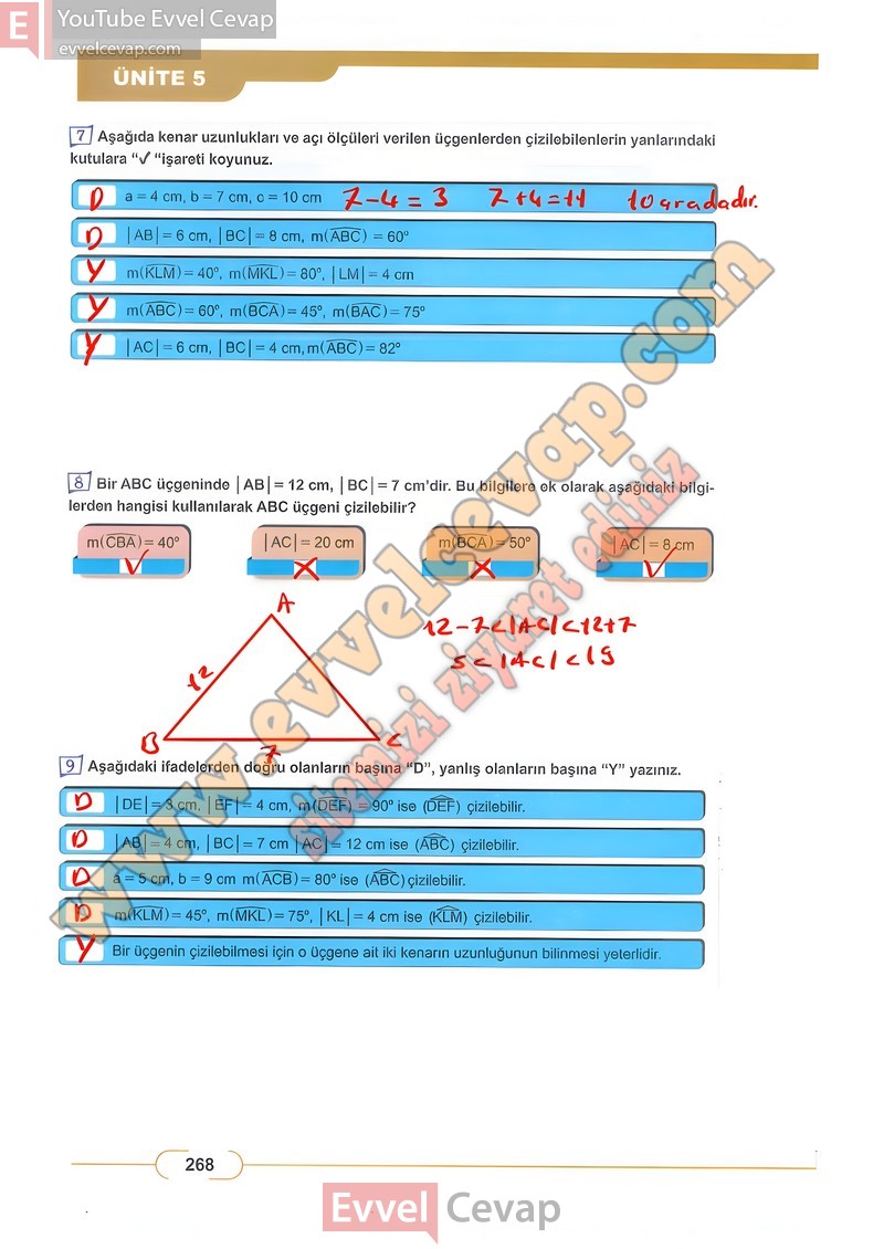 8-sinif-matematik-ders-kitabi-cevabi-meb-sayfa-268-2