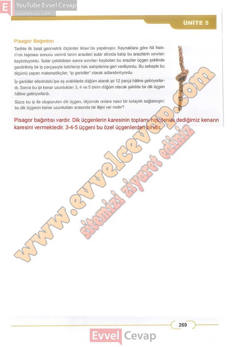 8-sinif-matematik-ders-kitabi-cevabi-meb-sayfa-269