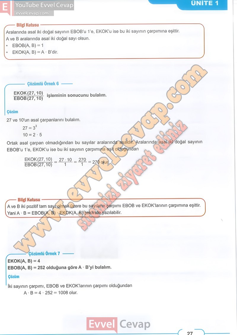 8-sinif-matematik-ders-kitabi-cevabi-meb-sayfa-27