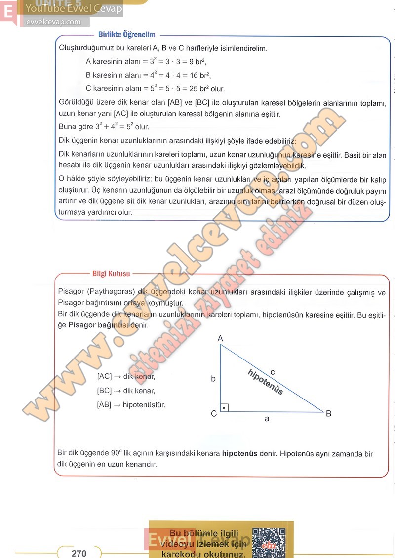 8-sinif-matematik-ders-kitabi-cevabi-meb-sayfa-270