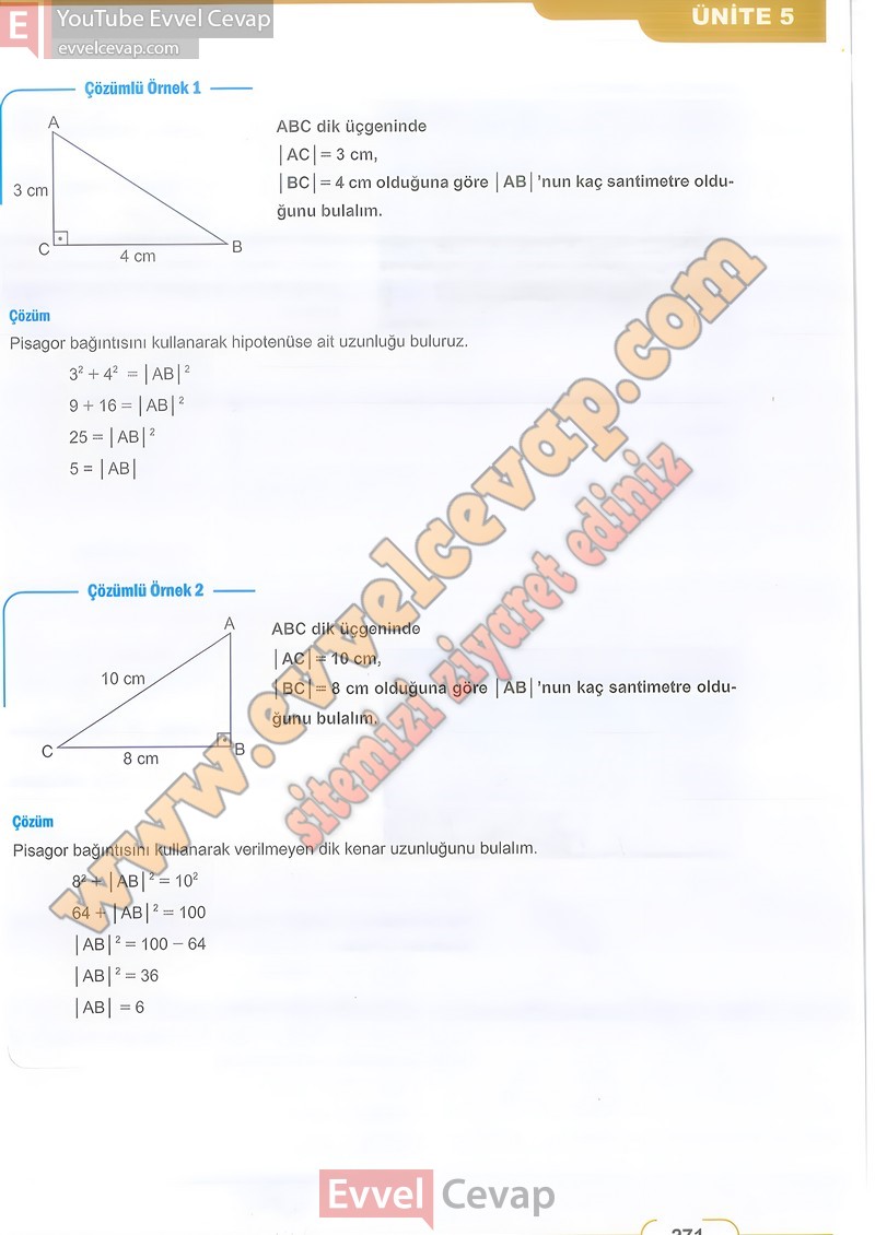 8-sinif-matematik-ders-kitabi-cevabi-meb-sayfa-271