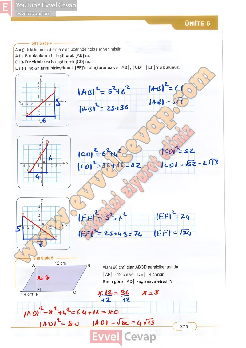 8-sinif-matematik-ders-kitabi-cevabi-meb-sayfa-275