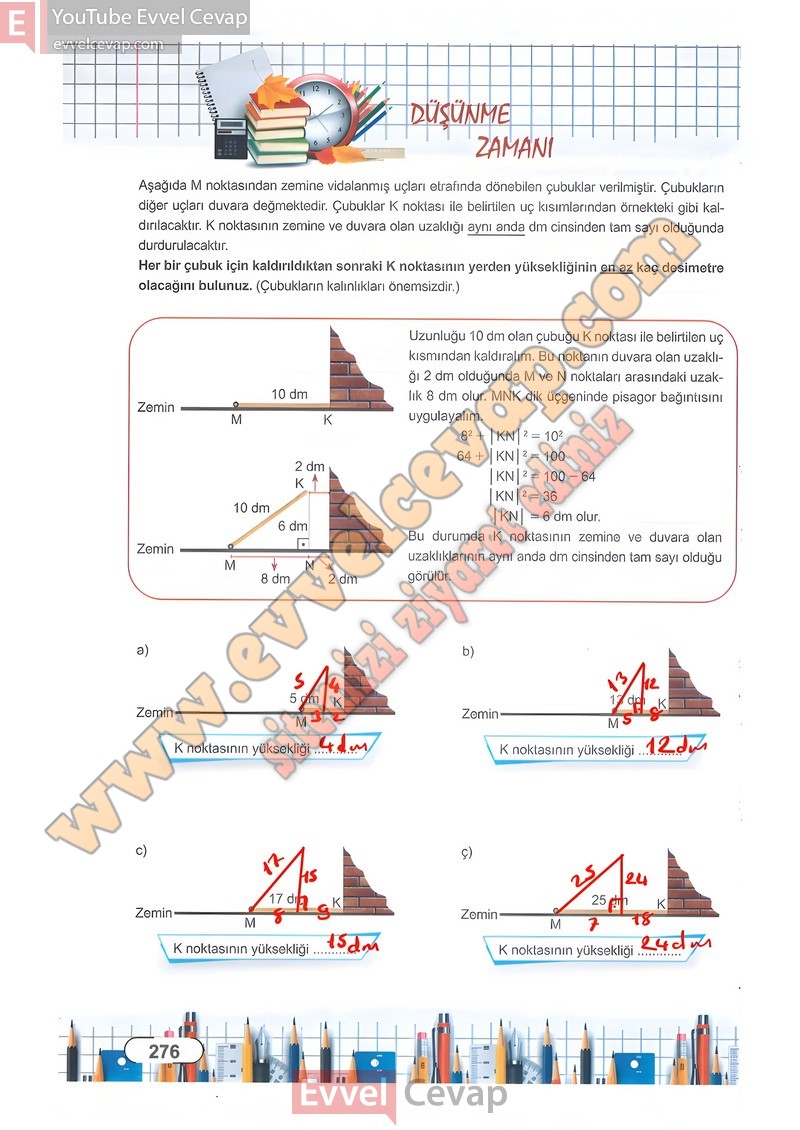 8-sinif-matematik-ders-kitabi-cevabi-meb-sayfa-276