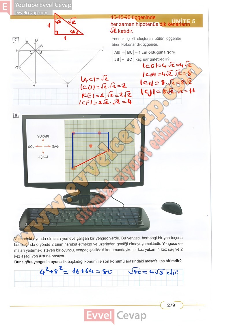 8-sinif-matematik-ders-kitabi-cevabi-meb-sayfa-279