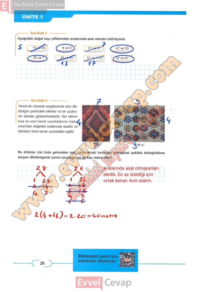 8-sinif-matematik-ders-kitabi-cevabi-meb-sayfa-28