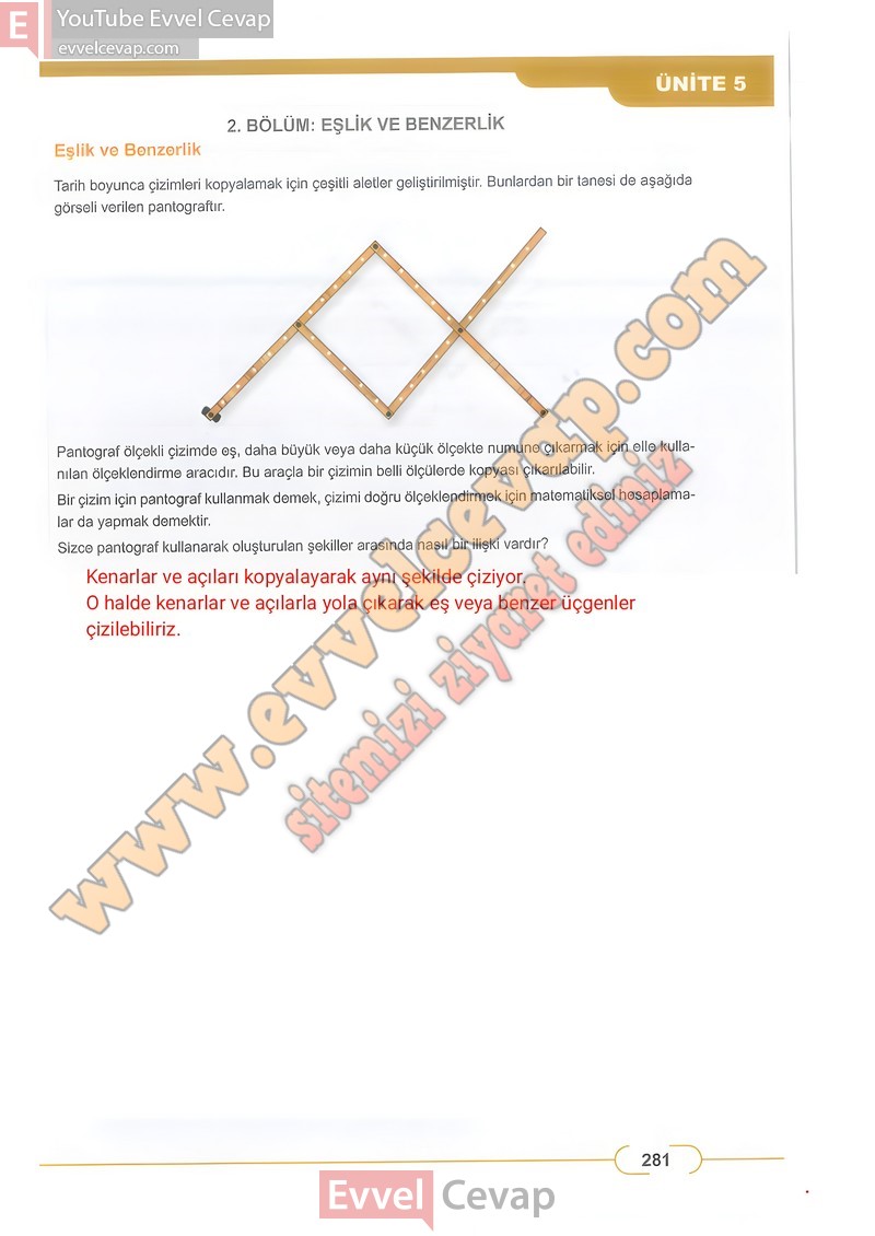 8-sinif-matematik-ders-kitabi-cevabi-meb-sayfa-281