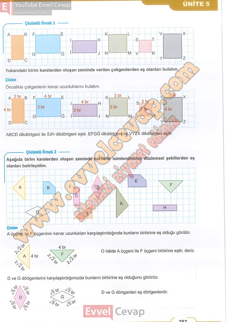 8-sinif-matematik-ders-kitabi-cevabi-meb-sayfa-283