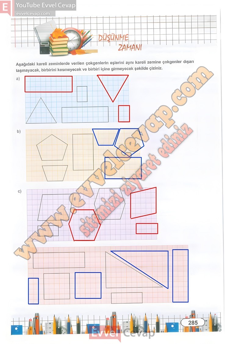 8-sinif-matematik-ders-kitabi-cevabi-meb-sayfa-285