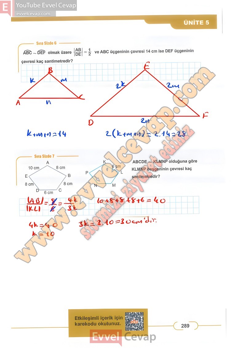 8-sinif-matematik-ders-kitabi-cevabi-meb-sayfa-289-2
