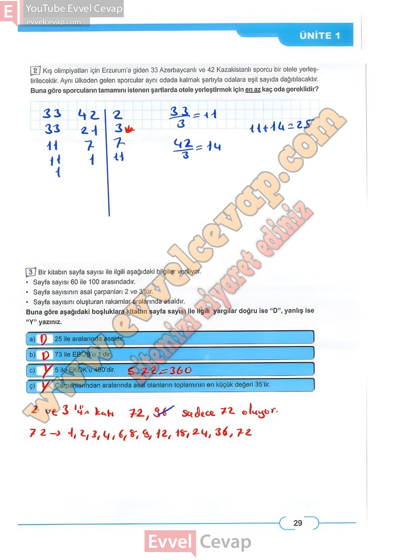 8-sinif-matematik-ders-kitabi-cevabi-meb-sayfa-29-2