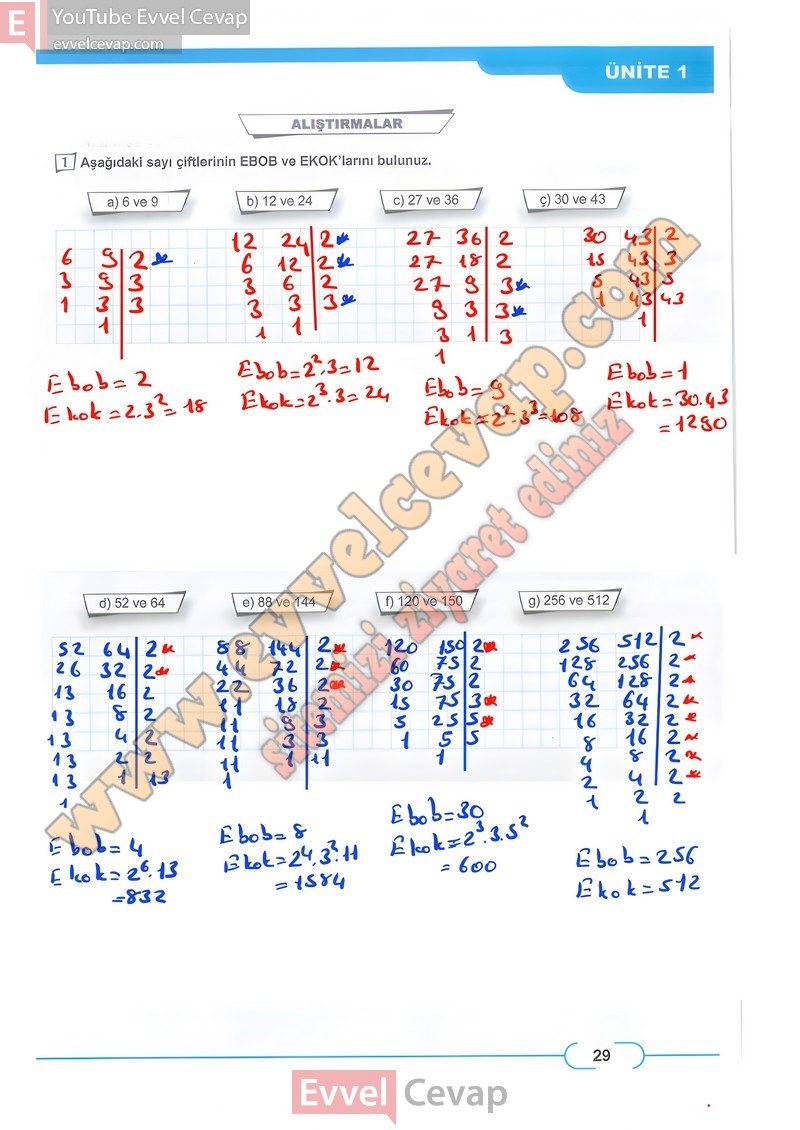 8-sinif-matematik-ders-kitabi-cevabi-meb-sayfa-29
