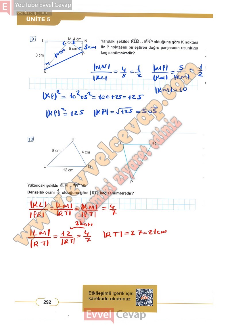 8-sinif-matematik-ders-kitabi-cevabi-meb-sayfa-292-2