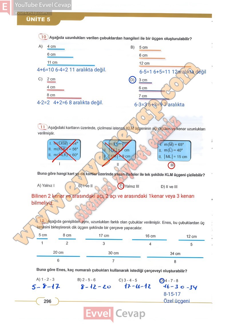 8-sinif-matematik-ders-kitabi-cevabi-meb-sayfa-296