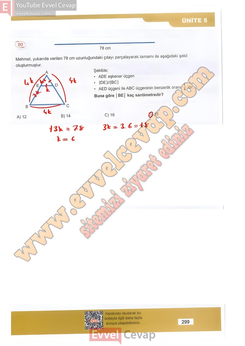 8-sinif-matematik-ders-kitabi-cevabi-meb-sayfa-299-2