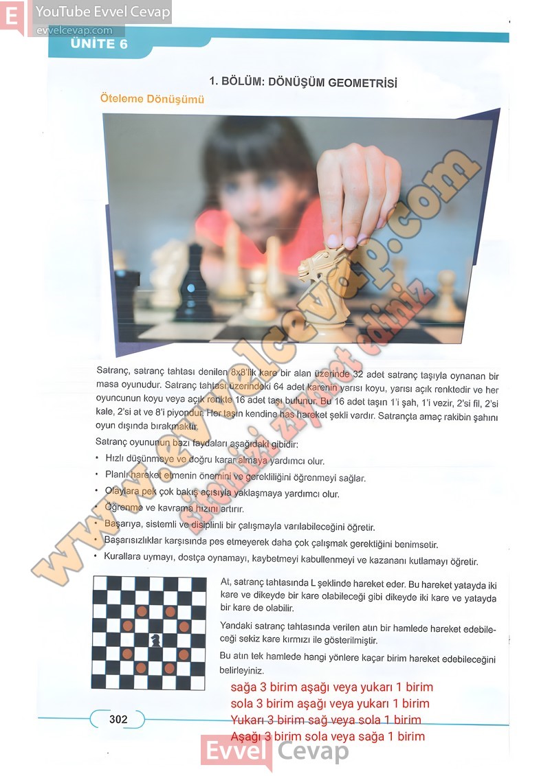 8-sinif-matematik-ders-kitabi-cevabi-meb-sayfa-302