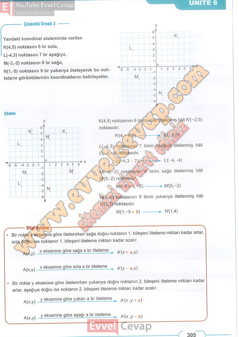 8-sinif-matematik-ders-kitabi-cevabi-meb-sayfa-305