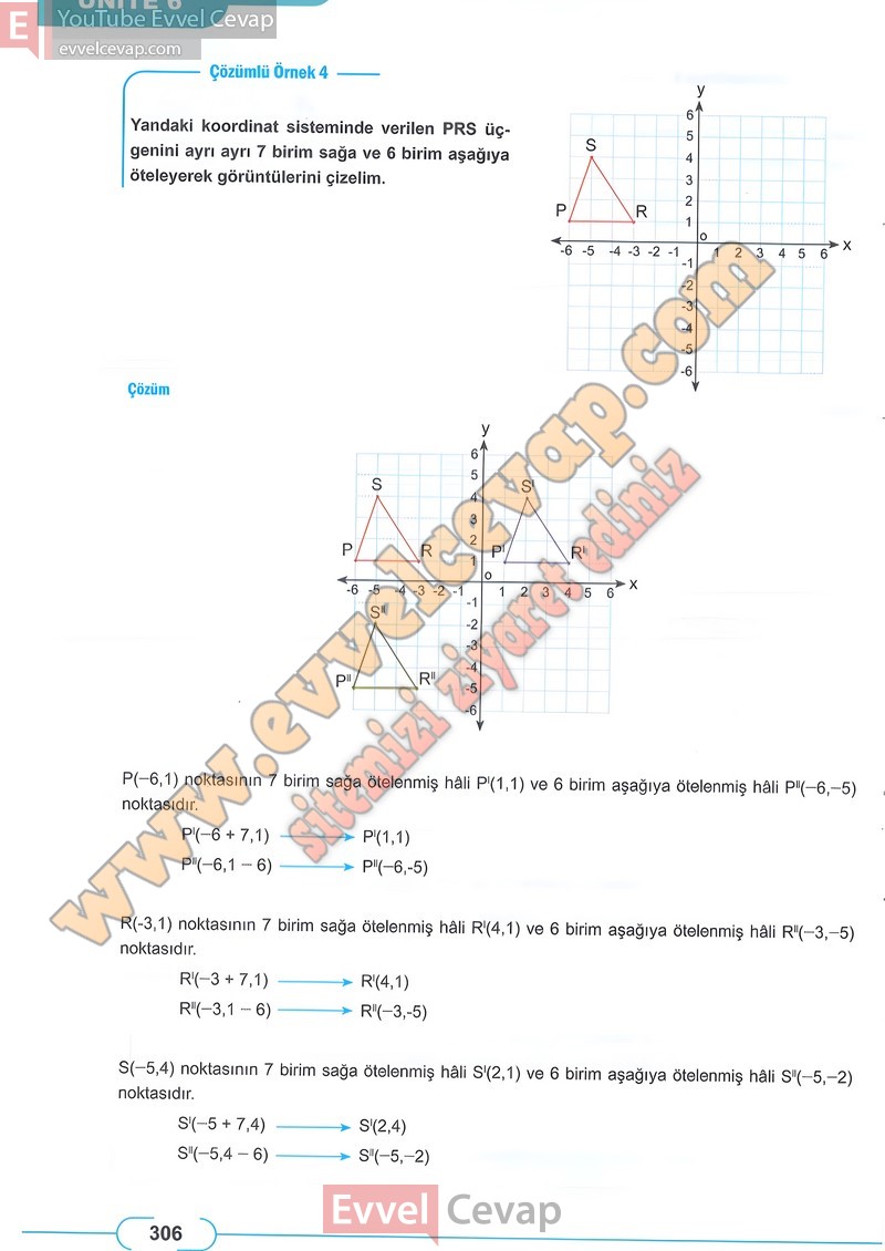 8-sinif-matematik-ders-kitabi-cevabi-meb-sayfa-306