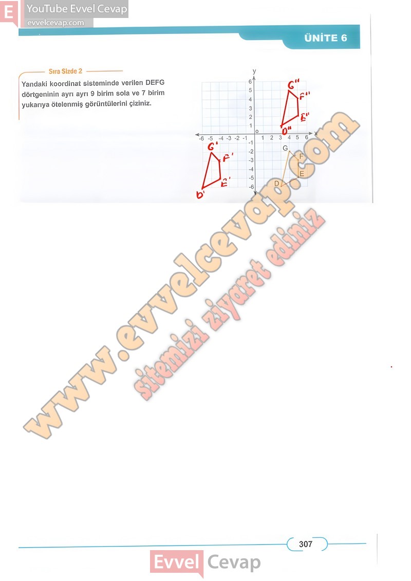 8-sinif-matematik-ders-kitabi-cevabi-meb-sayfa-307